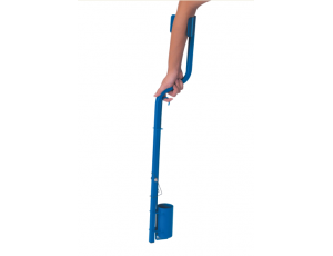 中国台湾元贝标志线手柄LM100