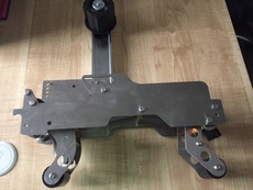 封箱机贴带器-封箱机芯厂家