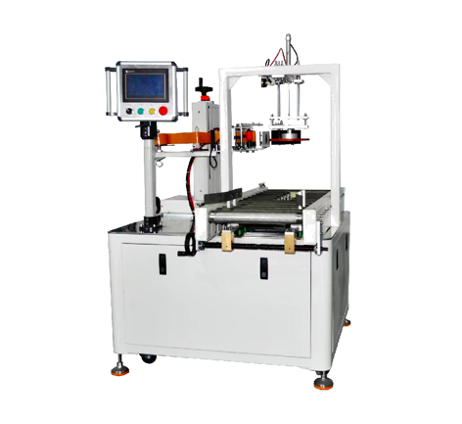 胶带缠绕机切割刀片