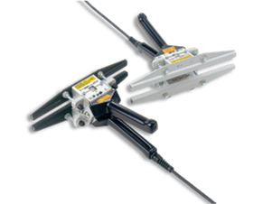 德国进口HAWO手持封口机WSZ300配件