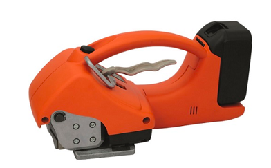 意大利ITATOOLS 电动打包机ITA22上摩擦齿板