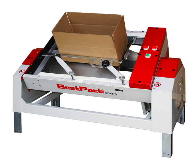 韩国进口Jae pack封箱机电磁阀