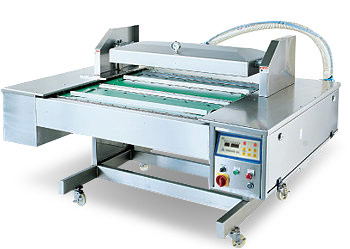 真空包装机特氟龙布