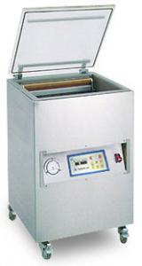 真空包装机隔热条