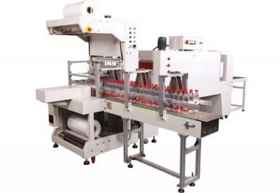 L型封切机封切刀