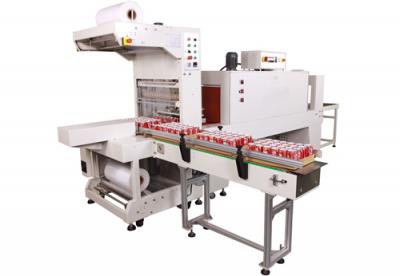 收缩机维修保养加热管更换