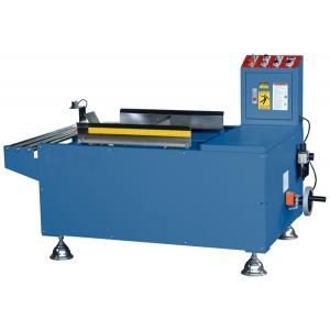 开箱机传感器和控制系统