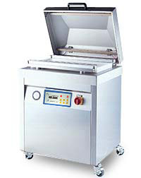 真空包装机封口条