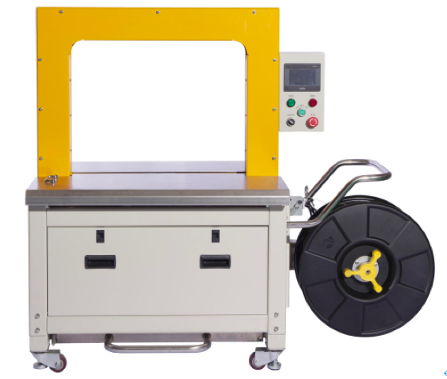 超高速打包机MT-85E