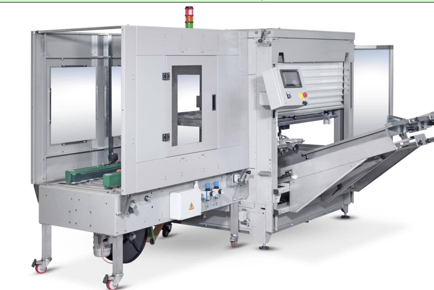 湿水牛皮纸胶带开箱机-网状牛皮纸胶带封箱机-水胶带开箱机