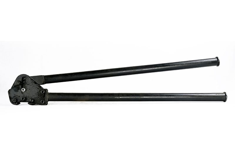 手动锁扣机SKS-32