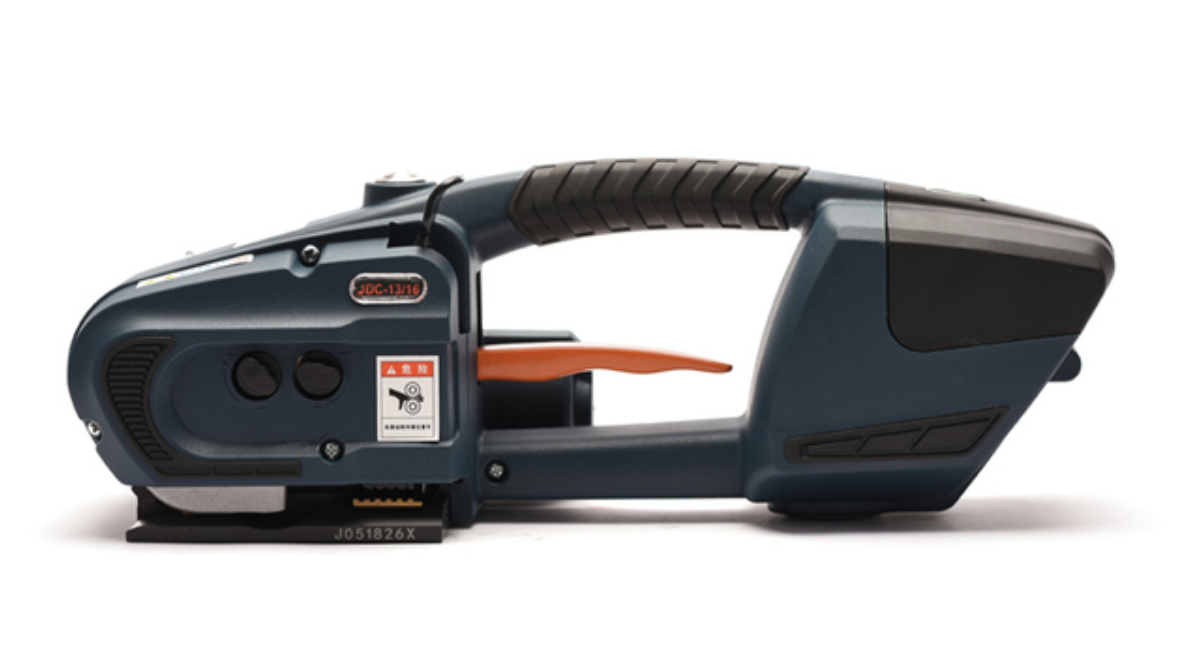 电动打包机铜板带