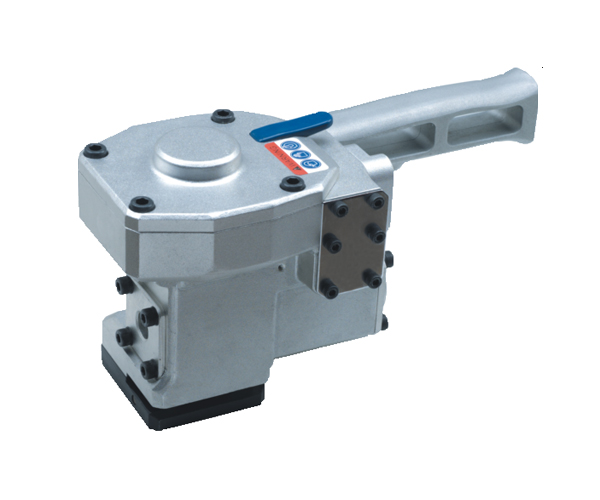 气动塑钢带打包机XQT-19(B)-打包机切刀