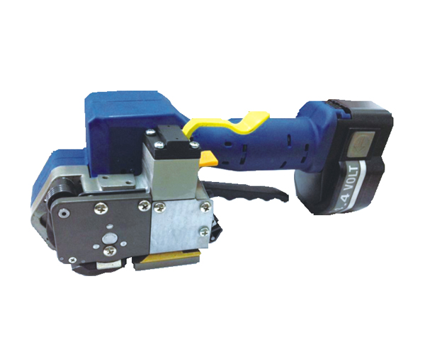 电动打包机Z323-19-电动打包机充电器