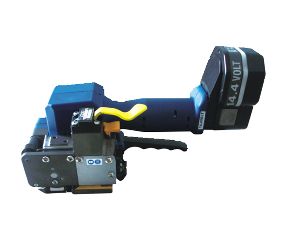 电动打包机GZ323打包机马达