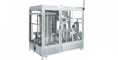 提袋封口机同步带