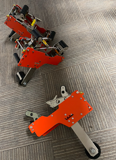 封箱机胶带贴带器-贴带器维修