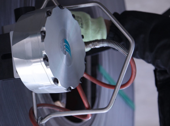 意大利ITATOOLS打包机配件