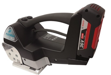 意大利ITATOOLS 电动打包机ITA27上摩擦齿板