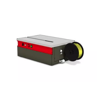 MT-216M迷你型打包机