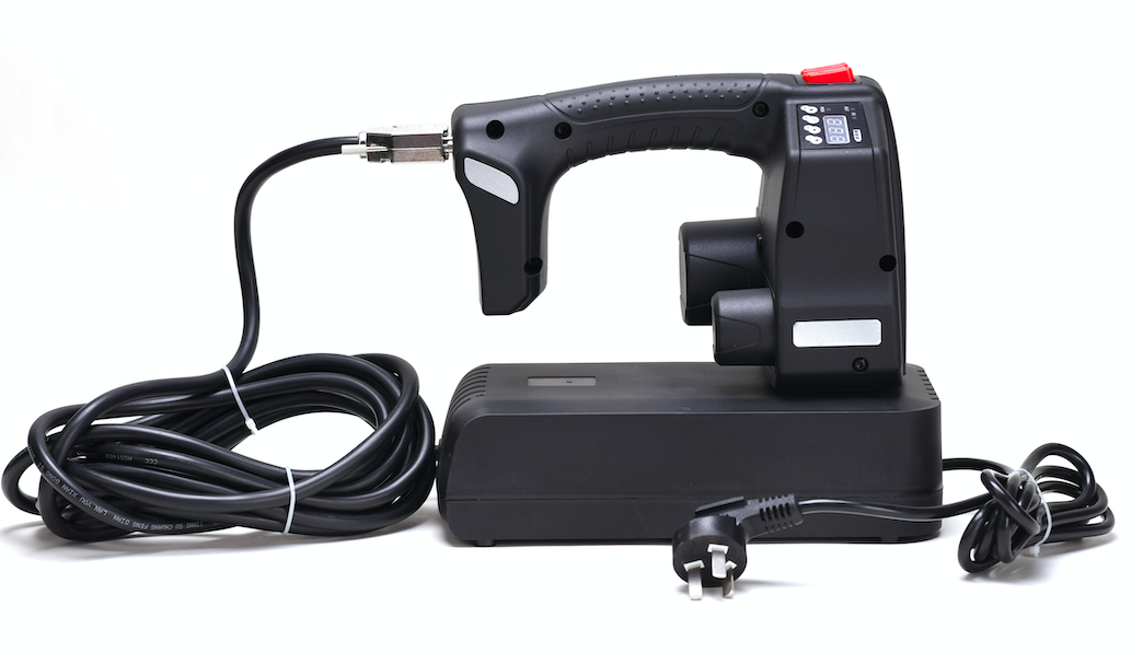 电动打包机MC打包机线路板