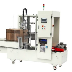 插针型开箱机-自动开箱封底机-直进式开箱机配件