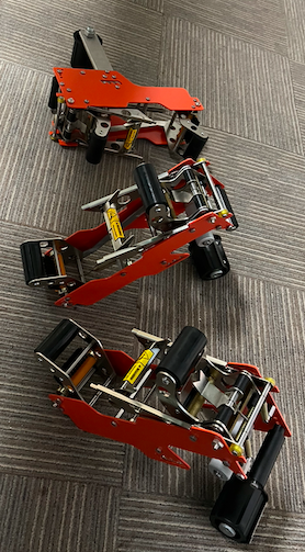 开箱机机芯-封箱机配件