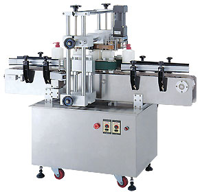 锁盖机维修保养搓盖轮更换