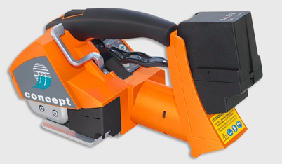 意大利ITATOOLS 电动打包机ITA21切刀