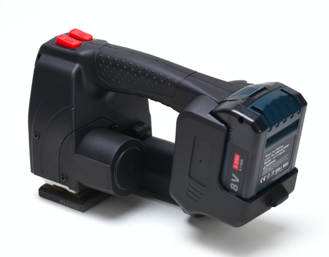 电动打包机MV打包机同步带