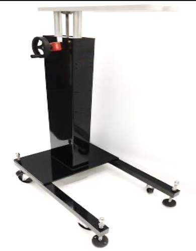 铝箔封口感应线圈