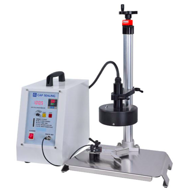 铝箔封口机‌高温布