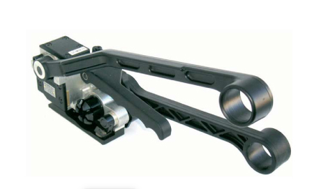 意大利SIAT打包工具配件